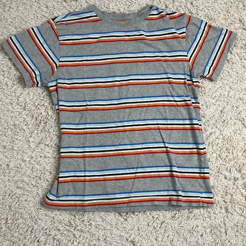 Original use mens medium Tee short sleeve